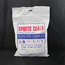 �V�۰��b�C���b��Ʒ