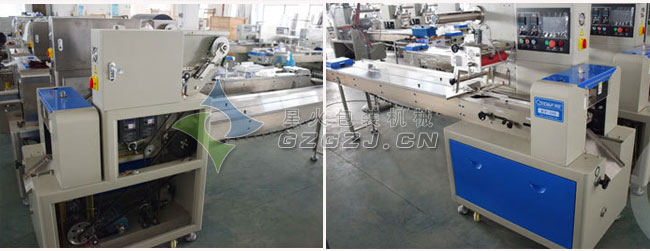 ȫ�Ԅ�(d��ng)������հ��b�C(j��)���C(j��)����(c��)��չʾ 