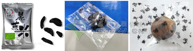 ���^shou�����b�C(j��)��Ʒչʾ 