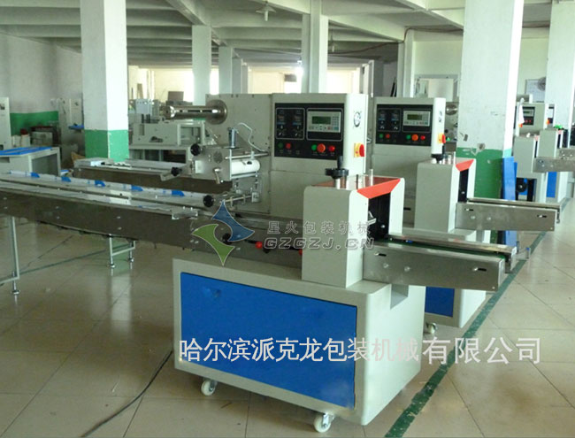 �������ԄӰ��b�C���C�S���Ȍ���չʾ 