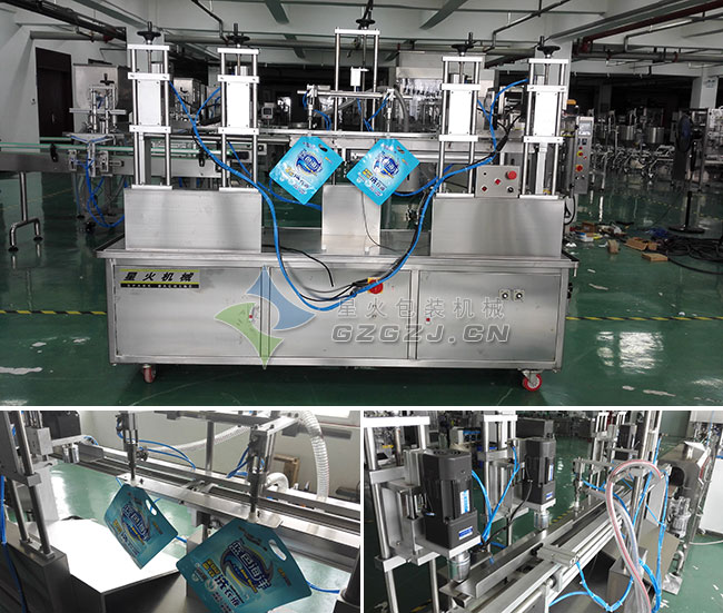 �����ɳ���u�{(di��o)ζ�u���b�C(j��)�S��?j��)?n��i)��(sh��)�ļ����a(ch��n)��(x��)��(ji��)չʾ 