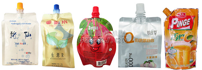 �����ɳ���u�{(di��o)ζ�u���b�C(j��)��Ʒչʾ 