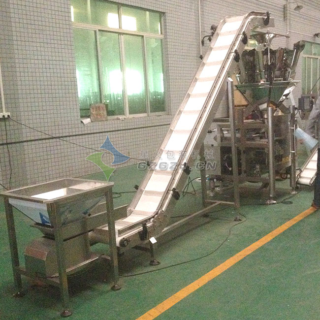 �M�ϷQ�w�����b�C(j��)���C(j��)�S��?j��)?n��i)��(sh��)��չʾ 