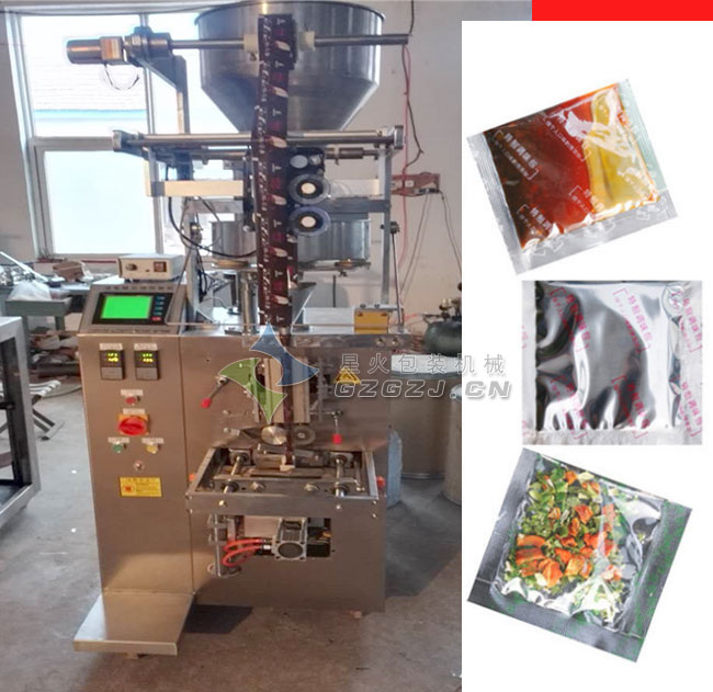 �{�ϰ����b�C���C����Ʒչʾ 