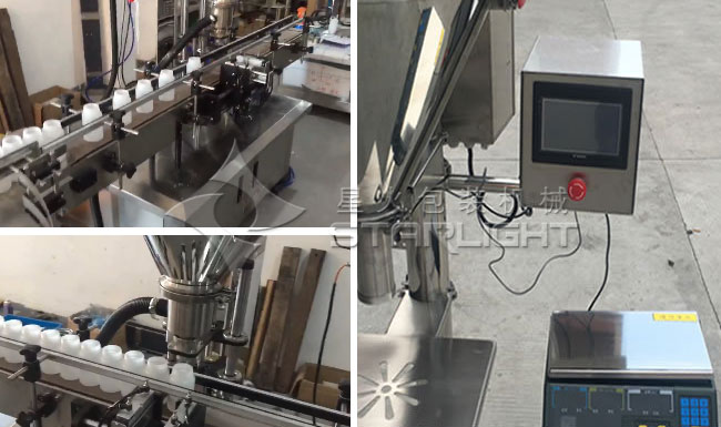 ���^�ۄ��ԄӰ��b�C����(ji��) 