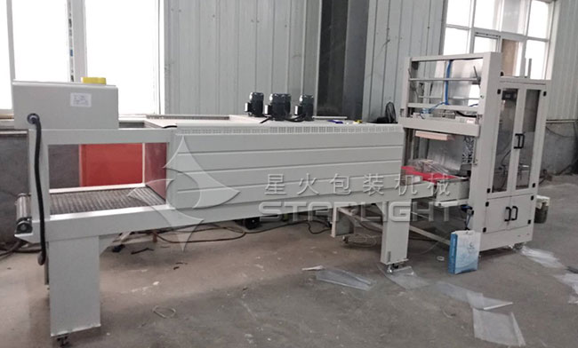 �����Ĥ���տs���b�C(j��)���C(j��) 