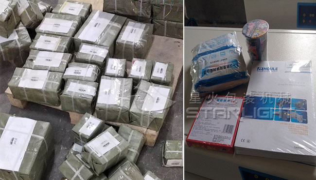 ȫ�Ԅ�(d��ng)͸��Ĥ���b�C(j��)��Ʒչʾ 