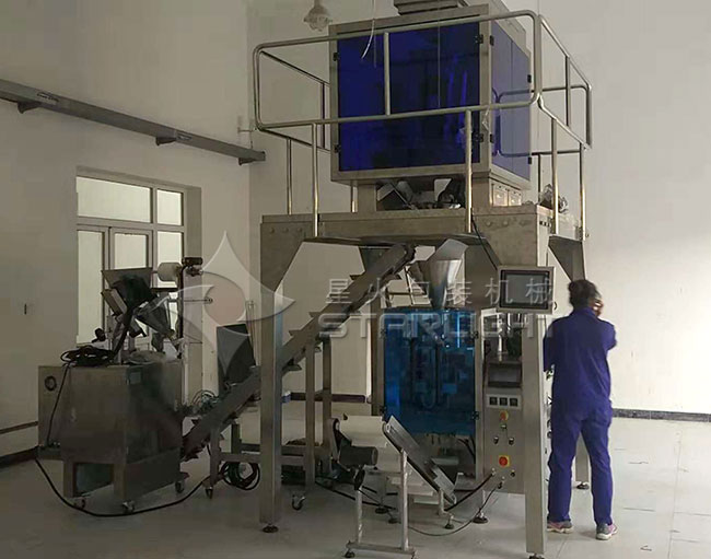 �����Ĥ���տs���b�C���C 