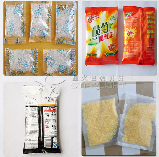 ȫ�Ԅ�͸��Ĥ���b�C��Ʒչʾ 