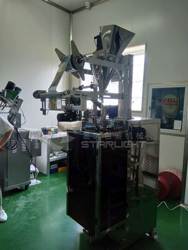 ���̷��Ԅ�(d��ng)���b�C(j��)���C(j��)չʾ 