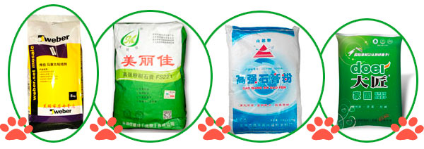 ȫ�Ԅӹ��p�����b�C���b��Ʒ