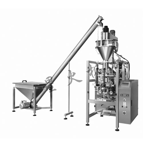 ȫ�Ԅӹ��p�����b�C��Dչʾ