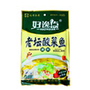 ����~�{(di��o)�ϰ��b�C��Ʒ