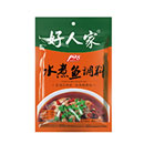 ˮ���~�{(di��o)��