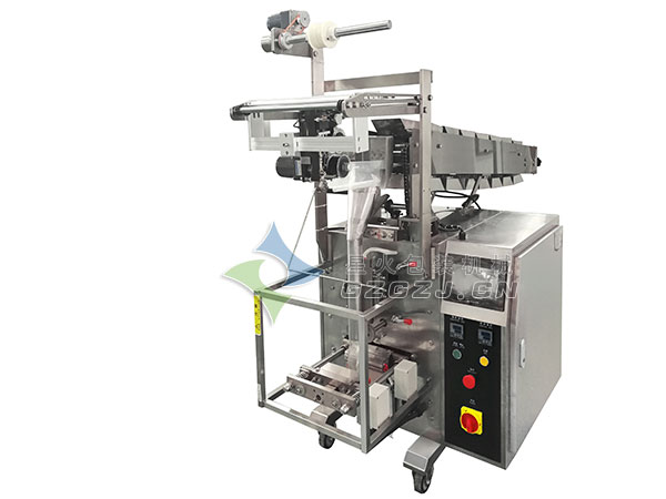 �๦����ʳƷ��ʽ���b�C��Dչʾ