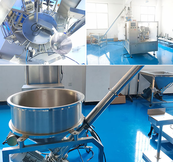 ���ٽo��ʽ�ۄ����Ϸ��w���b�C(j��)��(x��)��(ji��)չʾ