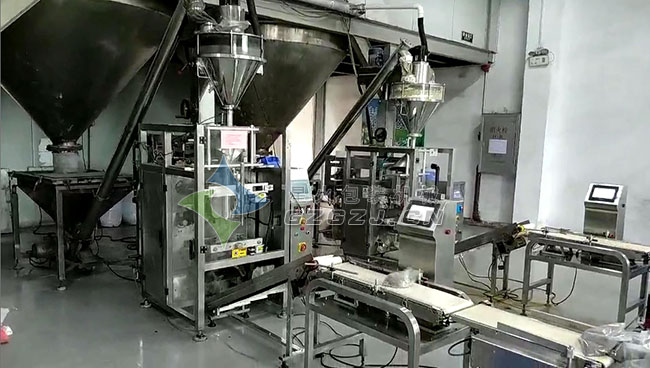 ����ʽ�~(y��)ˎ�ۄ����b�C(j��)�O(sh��)�����a(ch��n)܇(ch��)�gչʾ