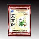 �~(y��)ˎ��