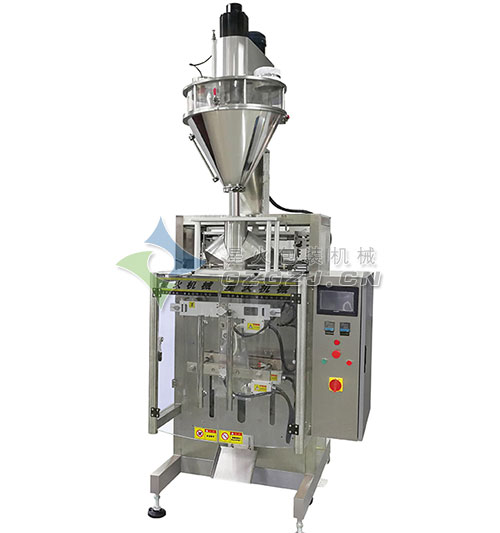 �~(y��)ˎ���Ԅ�(d��ng)���b�C(j��)-����ʽ�~(y��)ˎ�ۄ����b�C(j��)��Dչʾ