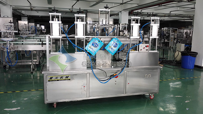 ɳ˾�����u���b�C(j��)(�������������)���a(ch��n)܇�gչʾ