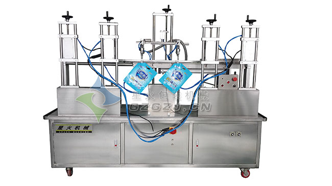 �{(di��o)ζ�u�Ԅ�(d��ng)���b�C(j��)-ɳ˾�����u���b�C(j��)(�������������)