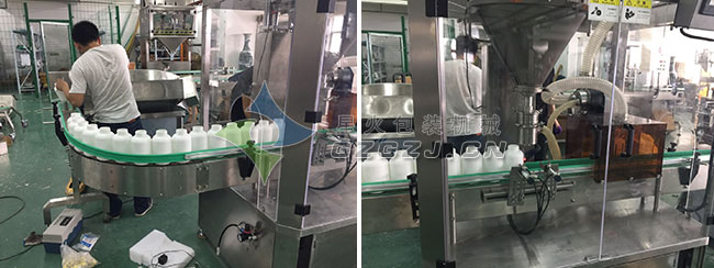 ƿ�b���b�ۄ��Ԅ�(d��ng)���b�C(j��)���b��(x��)��(ji��)չʾ