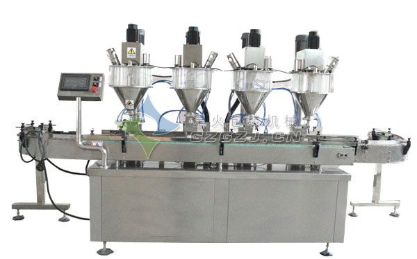 ���^�ۄ��Ԅ�(d��ng)���b�C(j��)-ƿ�b���b�ۄ��Ԅ�(d��ng)���b�C(j��)