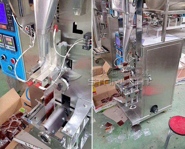 �����ʹ��b���b�C(j��)��(x��)��(ji��)չʾ