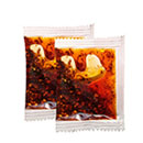 Һ�w�{(di��o)ζ�ϰ��b�C(j��)��Ʒ