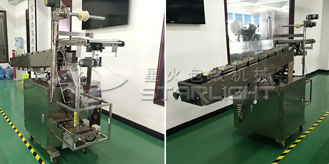 ������b�C(j��)�S����(n��i)��(sh��)��չʾ