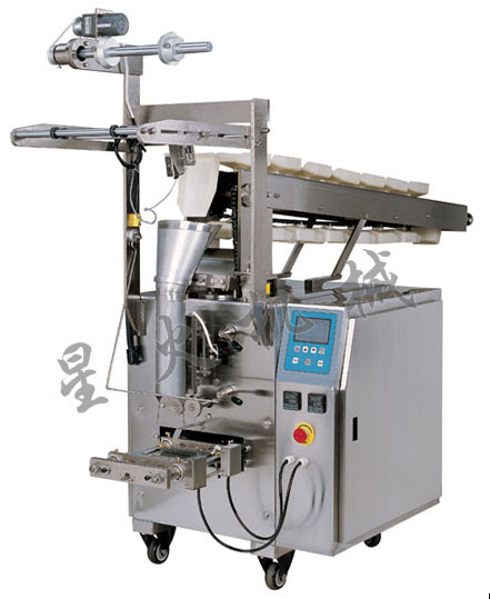 �ݽz�ȫ�Ԅ�(d��ng)���b�C(j��)-������b�C(j��)