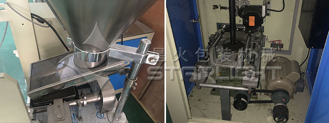 ���ط۰��b�C(j��)��(x��)��(ji��)չʾ