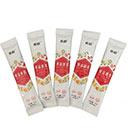 ���ذ��b�C(j��)��Ʒ