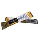 ���w��Ϸ�