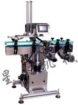 XH30K�����_�w������w�C������ƿ��