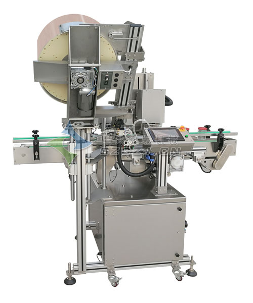 XH-30Dȫ�Ԅ�(d��ng)������w�C(j��)