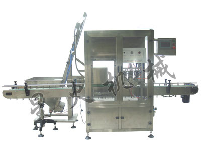 �����ģ����w����ƿȫ�Ԅ�(d��ng)������w�C(j��)