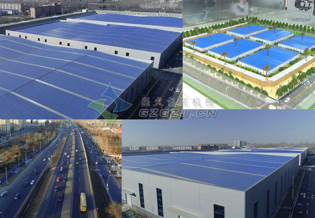 �a(ch��n)�I(y��)�@�^(q��)�l(f��)չǰ���V� 