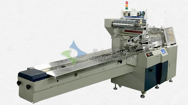 ͸���z�����b�C(j��)-�������ԄӰ��b�C(j��)