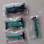 ���������b�C(j��)���b��Ʒ