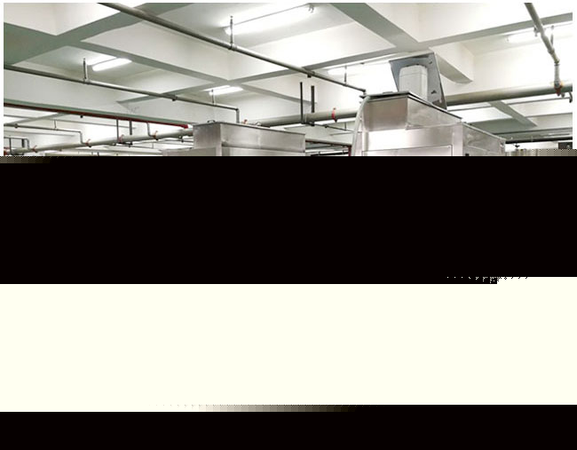 �Q��ʽ���ܻ����b���a(ch��n)��܇�gչʾ