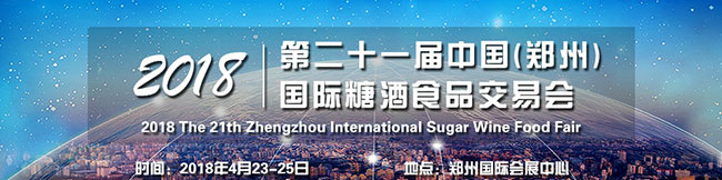 2018���ݴ����Ǿƕ������D