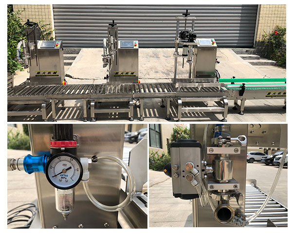 Ϳ�Ϲ��b�C(j��)