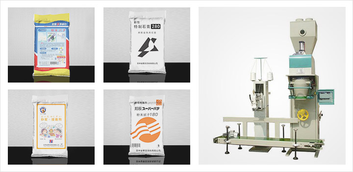 ʯ��۰��b�C(j��)