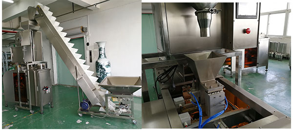 ���Ҹɰ��b�C(j��)