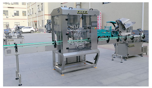 ���۹��b�C(j��)