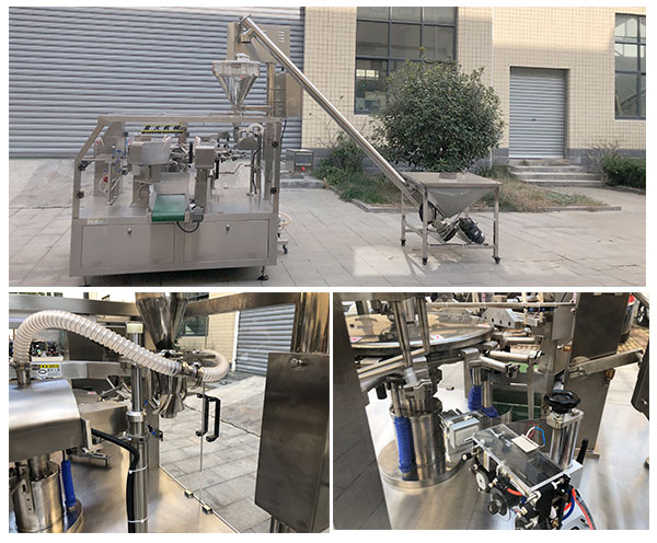 ���x���׷۰��b�C