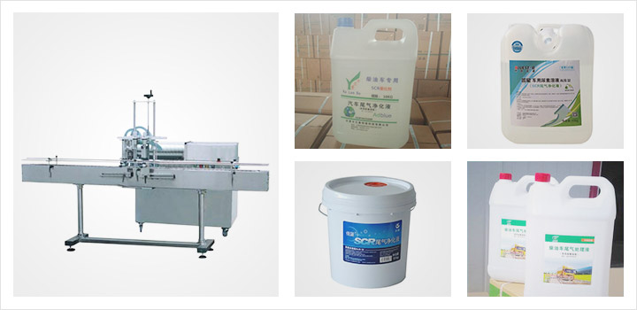 �������b�C(j��)е