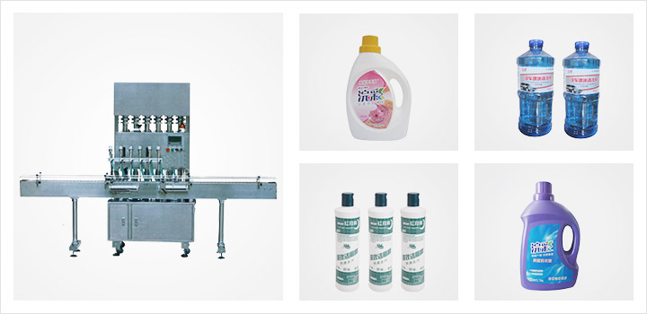 �ջ����b�C(j��)е