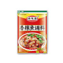 �����~�{(di��o)��